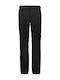 CMP Men's Trousers Black