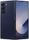 Samsung Galaxy Z Fold6 5G (12GB/512GB) Navy