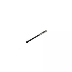 Spark Plug Wire Mercedes-benz Sl R129 Bosch 0356912952