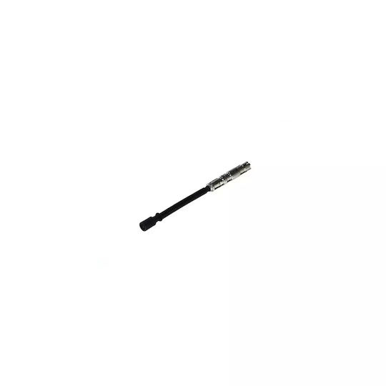Spark Plug Wire Mercedes-benz Sl R129 Bosch 0356912952