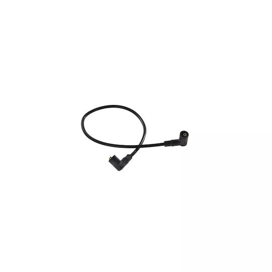 Fir de bujie Seat Cordoba Vario 6k5 Bosch 0356904068