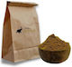 Βιολογική Σκόνη Μάνγκο Spices Bazaar 100g