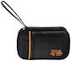 Cable Bag Black (LUG083) 1pcs