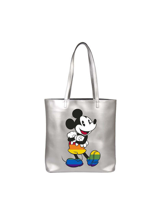 Cerda Shopping Bag