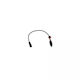 Cablu de aprindere Mercedes-benz Sprinter 4-t Bus 904 Bosch 0356912982