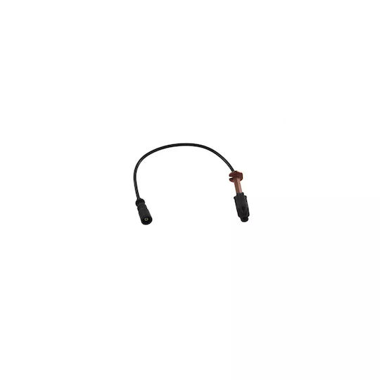Cablu de aprindere Mercedes-benz Sprinter 4-t Bus 904 Bosch 0356912982