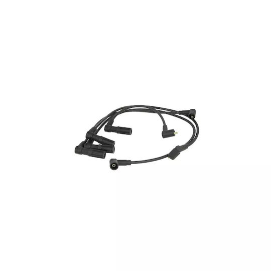 Cabluri de aprindere Fiat Tipo 160 Bosch 0356912845