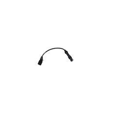 Cablu de aprindere BMW Seria 3 Coupe E36 Bosch 0356912984