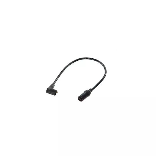 Cablu de aprindere Vw Golf III Variant 1h5 Bosch 0356912988