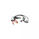 Spark Plug Wires Alfa Romeo Spider 916 916s Bosch 0356912946