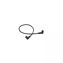 Spark Plug Wire Seat Inca 6k9 Bosch 0356904068