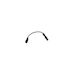 Bmw 3 Touring E36 Bosch Spark Plug Wire