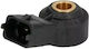 Alfa Romeo 156 932 Bosch 0261231148 Sensor Boots