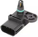 Senzor de presiune în colectorul de admisie Volvo C30 Bosch 0261230044