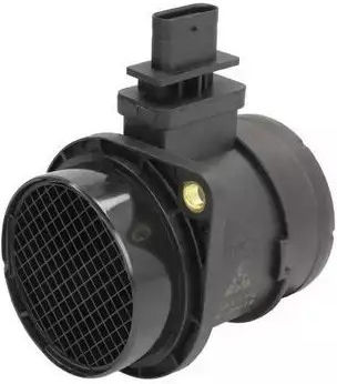 Hyundai I10 Pa Bosch 0281002723 Air Flow Meter