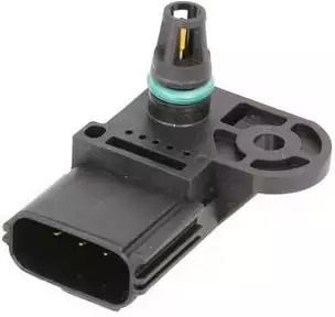 Senzor de presiune a colectorului de admisie Ford Mondeo IV Turnier Ba7 Bosch 0261230044