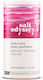 Salt Odyssey Αλάτι Ιμαλαΐων 280gr