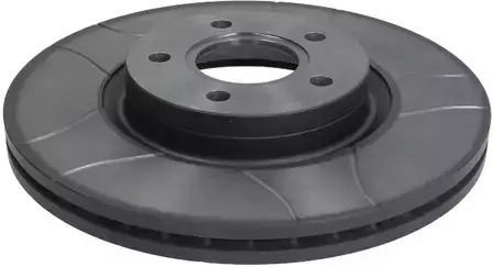 Disc de frână Ford Kuga I Brembo 09.9468.75