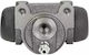 Brake Master Cylinder Piston Fiat Idea 350 Brembo A12274