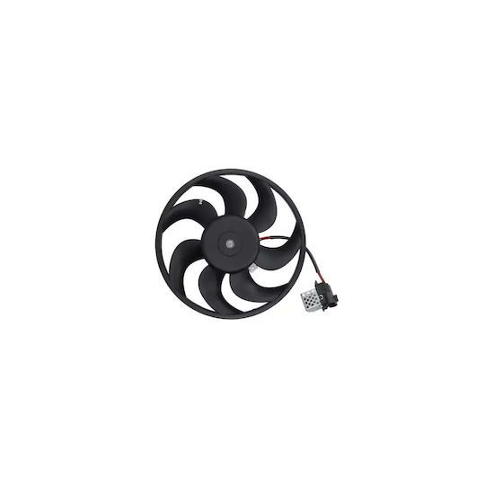 Ventilator Radiator Opel Zafira B A05 Tyc 825-0024 Translation Ventilator Radiator Opel Zafira B A05 Tyc 825-0024