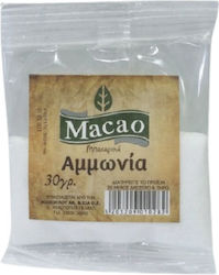 Macao Ammonia in Powder 30gr