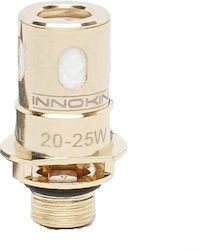 Innokin Zenith Αντίσταση 1ohm MTL