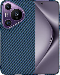 Techsuit Back Cover Πολύχρωμη (Huawei Pura 70 Pro) Techsuit Back Cover Πολύχρωμη (Huawei Pura 70 Pro)
