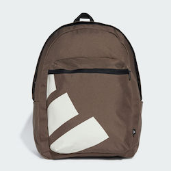Klassischer Rucksack Zurück zur Schule Adidas Ix7990