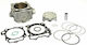 Athena Aluminum Cylinder Piston 95.00mm Cc P400485100046 Rse Yamaha Yfz 450 R 12-13 Kit