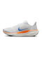 Pegasus 41 Blueprint Sport Shoes Running White