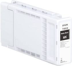 Epson UltraChrome Pro 6 Original InkJet Printer...