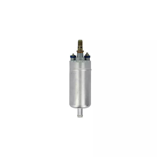 Pompa de combustibil Mercedes-benz S-class W220 Bosch 0580464087