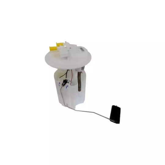 Pompa de combustibil Renault Megane III Coupe DZ0 1 Bosch 0580200029