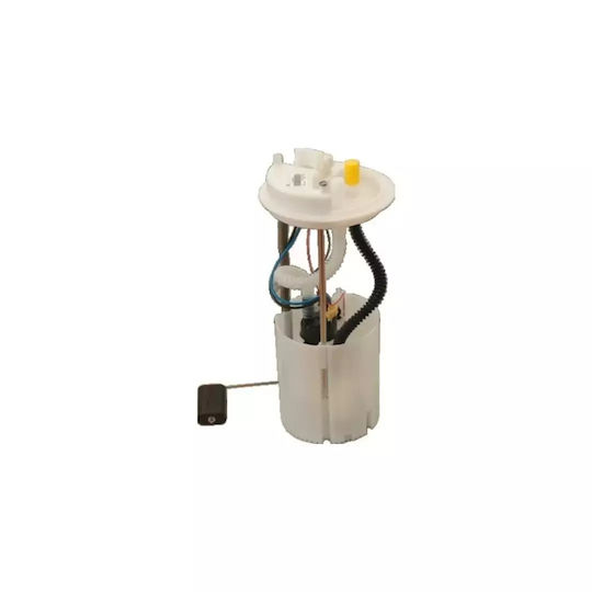 Fuel Pump Fiat Doblo Closed Body Combi 263 Bosch 0580203039