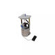 Kraftstoffpumpe Fiat Stilo Multi Wagon 192 Bosch 0580314107