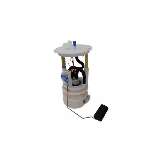 Kraftstoffpumpe Fiat Stilo Multi Wagon 192 Bosch 0580314107