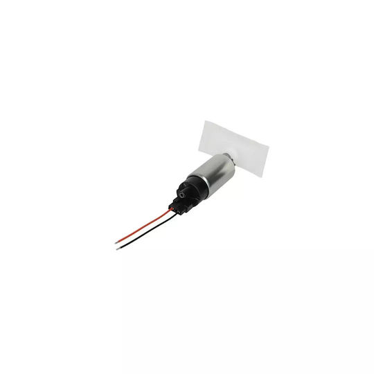 Горивна помпа Hyundai Getz Tb Bosch 0580453470