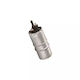 Kraftstoffpumpe Fiat Croma 154 Bosch 0580464997