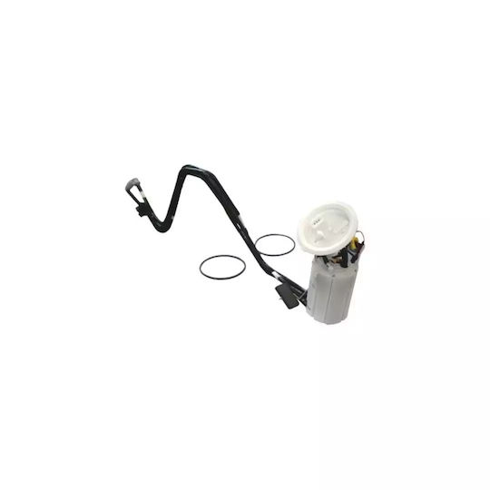 Kraftstoffpumpe Bmw 6 Cabriolet E64 Bosch 0580202027