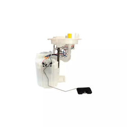 Kraftstoffpumpe Audi A5 8t3 Bosch 0580205006 Kraftstoffpumpe Audi A5 8t3 Bosch 0580205006