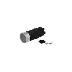 Fuel Pump Fiat Ducato Platform Chassis 230 Bosch 0580314064 Fuel Pump Fiat Ducato Platform Chassis 230 Bosch 0580314064