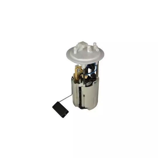 Pompa de combustibil Mercedes-benz Vito Mixto Body W639 Bosch 0580203089