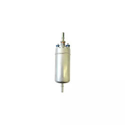 Pompă de combustibil Fiat Strada Pick-up 278 578 Bosch 0580464118 Pompă de combustibil Fiat Strada Pick-up 278 578 Bosch 0580464118