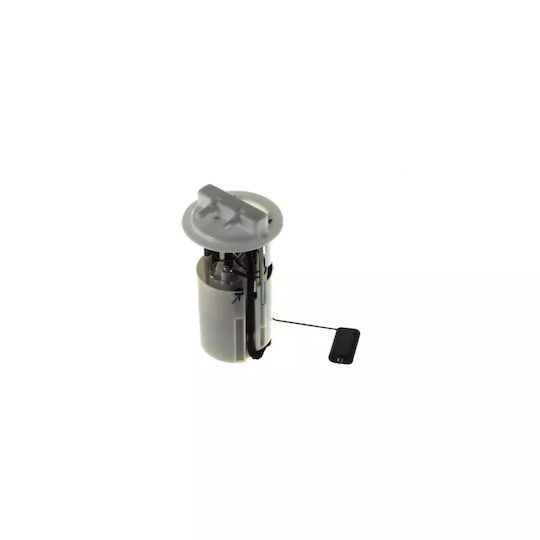 Fuel Pump Peugeot 406 Break 8e F Bosch 0580303027