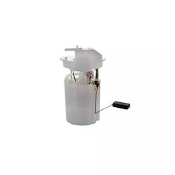 Fuel Pump Ford Transit Courier Kombi Bosch 0580200314 Fuel Pump Ford Transit Courier Kombi Bosch 0580200314