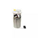 Fuel Pump Fiat Multipla 186 Bosch 0580303083