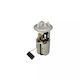 Pompă de combustibil Mercedes-benz Sprinter 3-t Caroserie 906 Bosch 0580203012