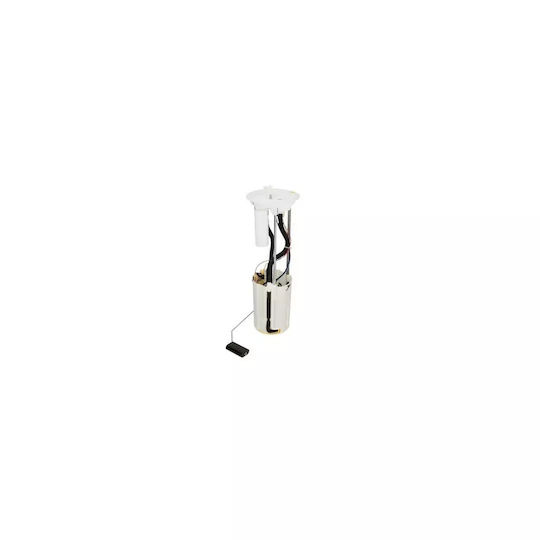 Kraftstoffpumpe Fiat Ducato Karosserie 250 290 Bosch 0580203102