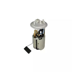 Fuel Pump Mercedes-benz Viano W639 Bosch 0580203089