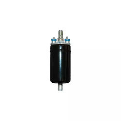 Fuel Pump Renault Espace Ii J S63 Bosch 0580464069 Fuel Pump Renault Espace Ii J S63 Bosch 0580464069